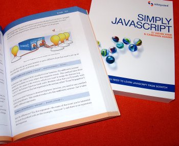 Simply JavaScript.jpg