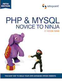 phpmysql5-cover.jpg phpmysql5-cover.jpg
