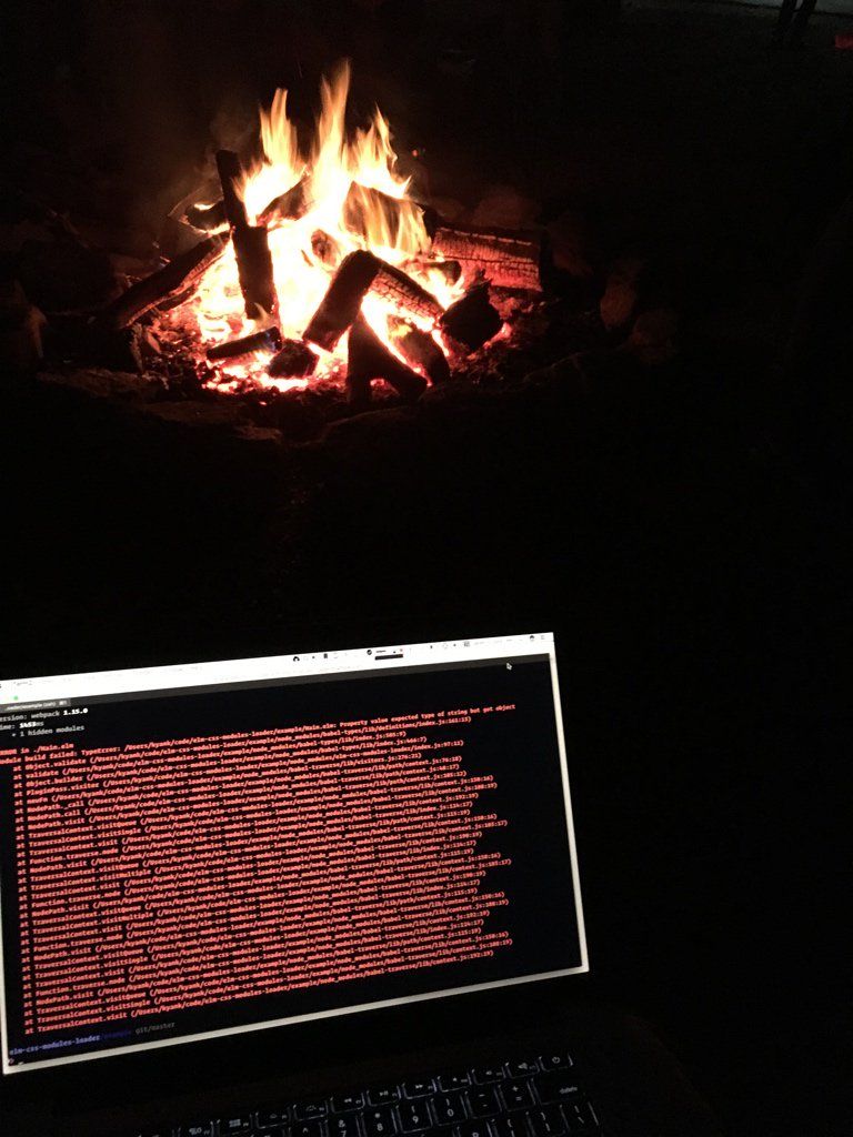 oh my god twitter doesn’t include alt text from images in their API